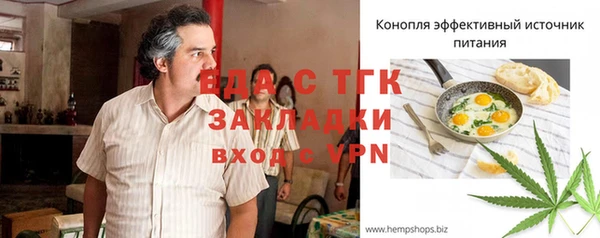 метадон Белокуриха