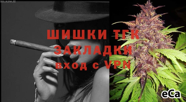 метадон Белокуриха