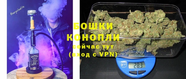 не бодяженный Белоозёрский